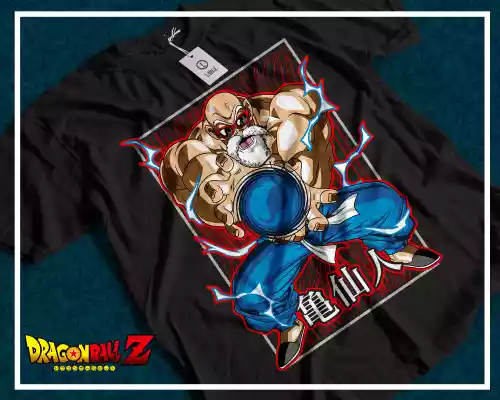 vectores plantilas DRAGON BALL,CARICATURA,